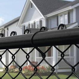 Fence Company Streamwood IL 60107