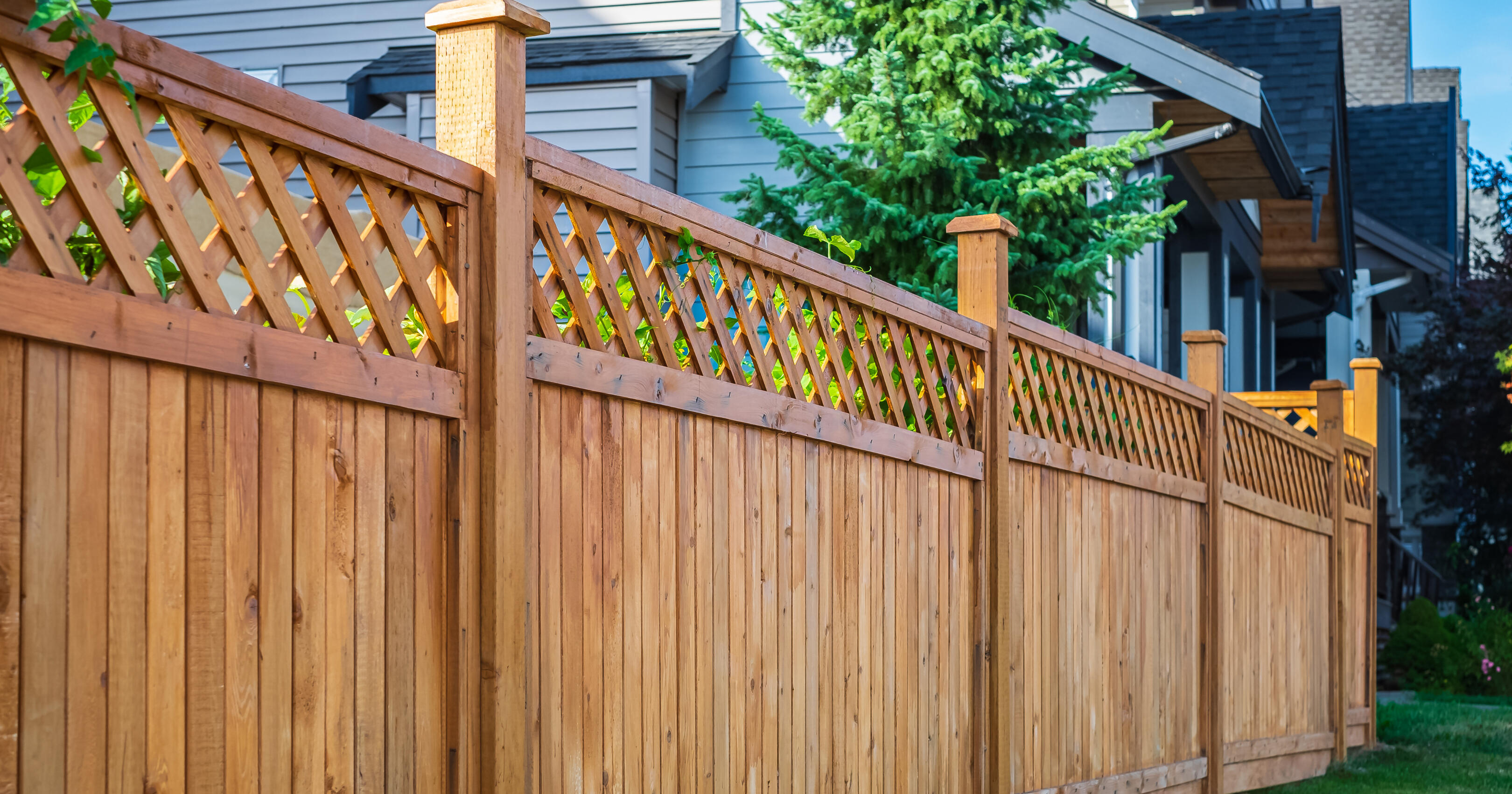 Chain Link Fence Company Streamwood Illinois