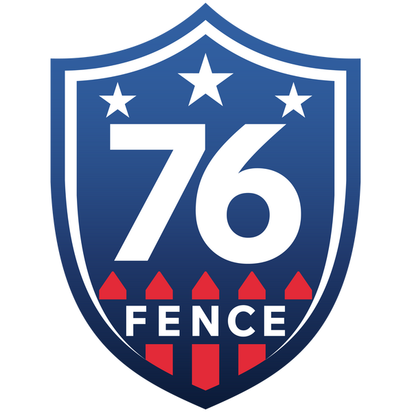 Fence Company Streamwood IL