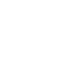 Fence Company Streamwood IL 60107